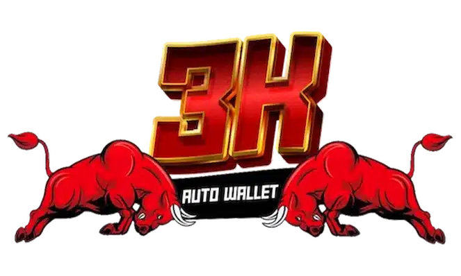 3KAUTO
